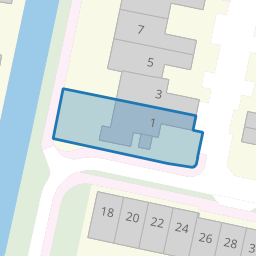 Perceel BEL01-C-4391