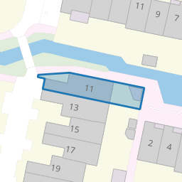 Perceel BEL01-C-4394