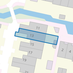 Perceel BEL01-C-4395