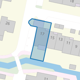 Perceel BEL01-C-4398