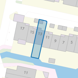 Perceel BEL01-C-4400