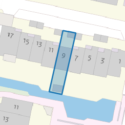 Perceel BEL01-C-4402