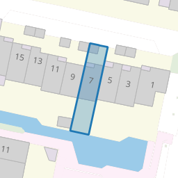 Perceel BEL01-C-4403