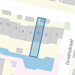 Perceel BEL01-C-4404