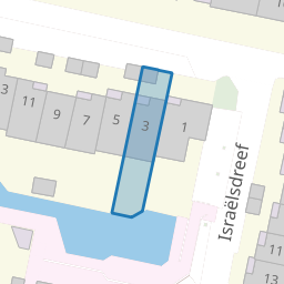 Perceel BEL01-C-4405