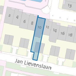 Perceel BEL01-C-4411