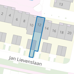 Perceel BEL01-C-4412