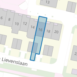 Perceel BEL01-C-4414
