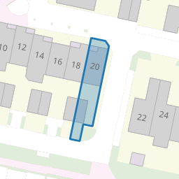 Perceel BEL01-C-4416