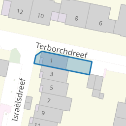 Perceel BEL01-C-4417