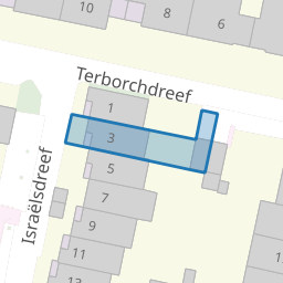 Perceel BEL01-C-4418