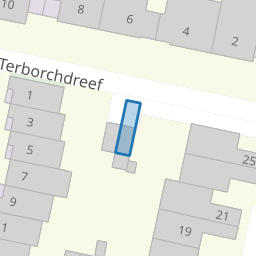 Perceel BEL01-C-4419