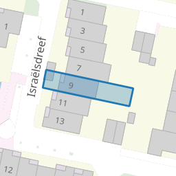 Perceel BEL01-C-4422