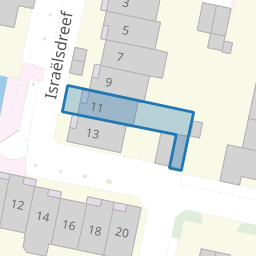 Perceel BEL01-C-4423