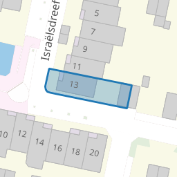 Perceel BEL01-C-4424