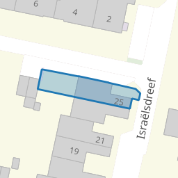 Perceel BEL01-C-4425