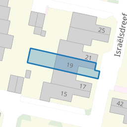 Perceel BEL01-C-4427