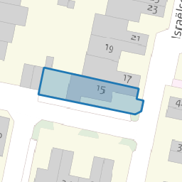 Perceel BEL01-C-4428