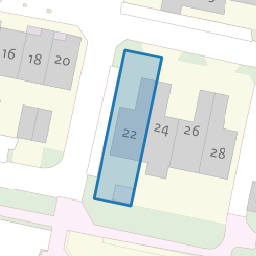 Perceel BEL01-C-4429