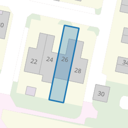 Perceel BEL01-C-4431