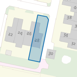 Perceel BEL01-C-4432