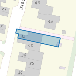 Perceel BEL01-C-4433