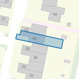 Perceel BEL01-C-4434