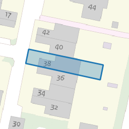 Perceel BEL01-C-4435