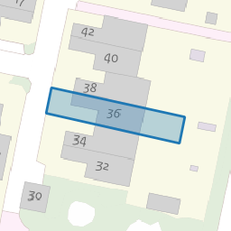 Perceel BEL01-C-4436