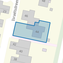 Perceel BEL01-C-4438