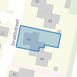 Perceel BEL01-C-4439