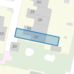 Perceel BEL01-C-4440