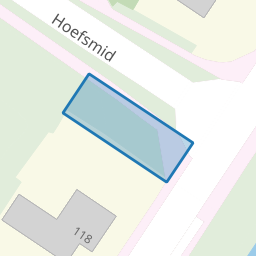 Perceel BEL01-C-4452