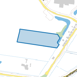 Perceel BEL01-C-4455