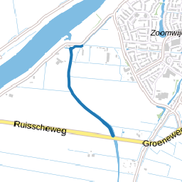 Perceel BEL01-C-4460