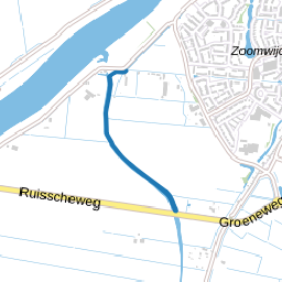 Perceel BEL01-C-4461