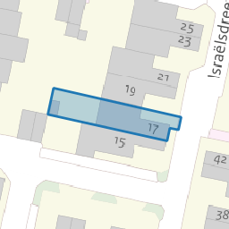 Perceel BEL01-C-4464