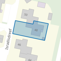 Perceel BEL01-C-4466