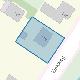 Perceel BEL01-C-4468