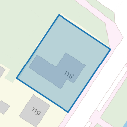 Perceel BEL01-C-4469