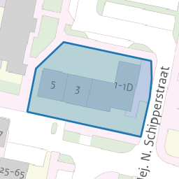 Perceel BEL01-C-4472