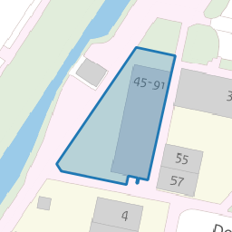 Perceel BEL01-C-4474