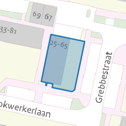 Perceel BEL01-C-4476