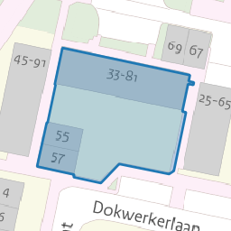 Perceel BEL01-C-4477