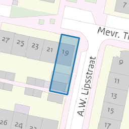 Perceel BEL01-C-4479