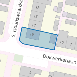 Perceel BEL01-C-4481