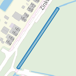 Perceel BEL01-C-4486