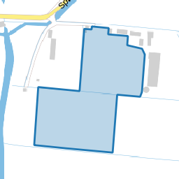 Perceel BEL01-C-4491