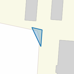 Perceel BEL01-C-4494