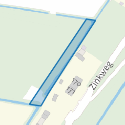 Perceel BEL01-C-4496